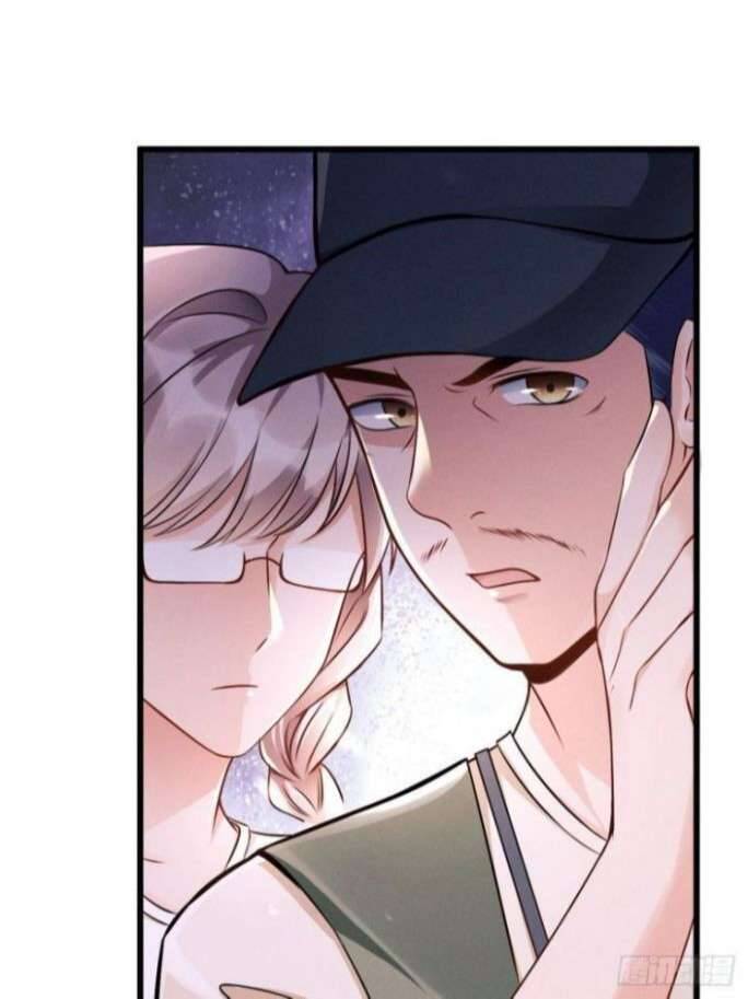 Tôi Hoài Nghi Ảnh Đế Đang Theo Đuổi Tôi - Page 54