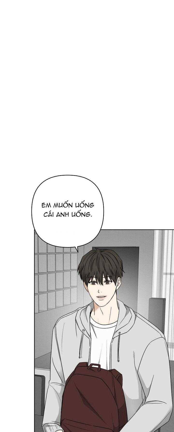 Công Chúa Bị Nguyền Rủa - Page 31