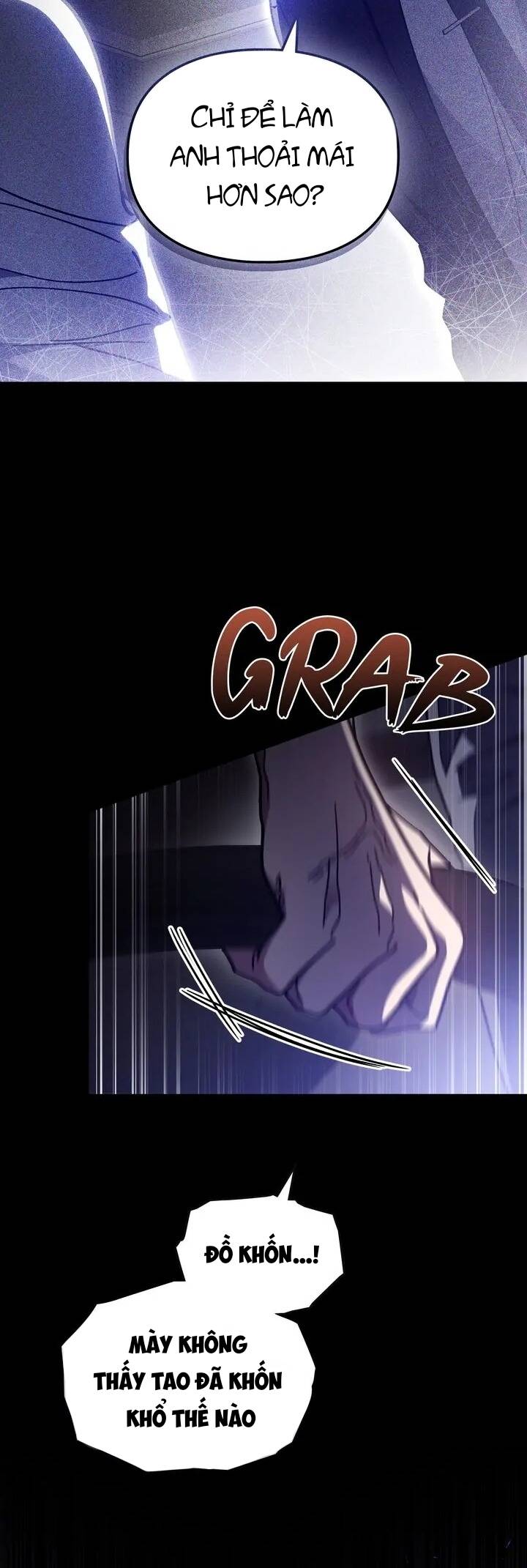 Dấu Vết Mặt Trời - Page 16