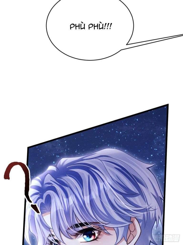 Tôi Hoài Nghi Ảnh Đế Đang Theo Đuổi Tôi - Page 28