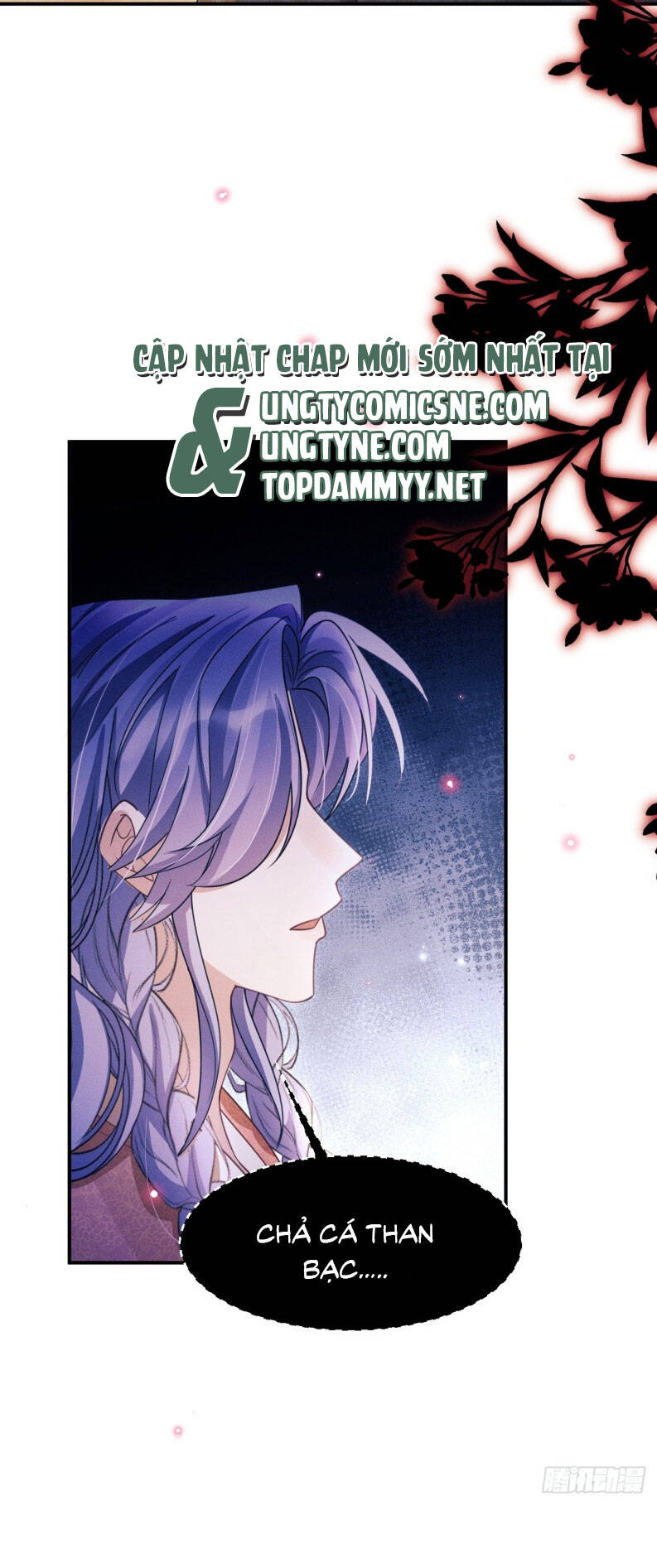 Tôi Hoài Nghi Ảnh Đế Đang Theo Đuổi Tôi - Page 26