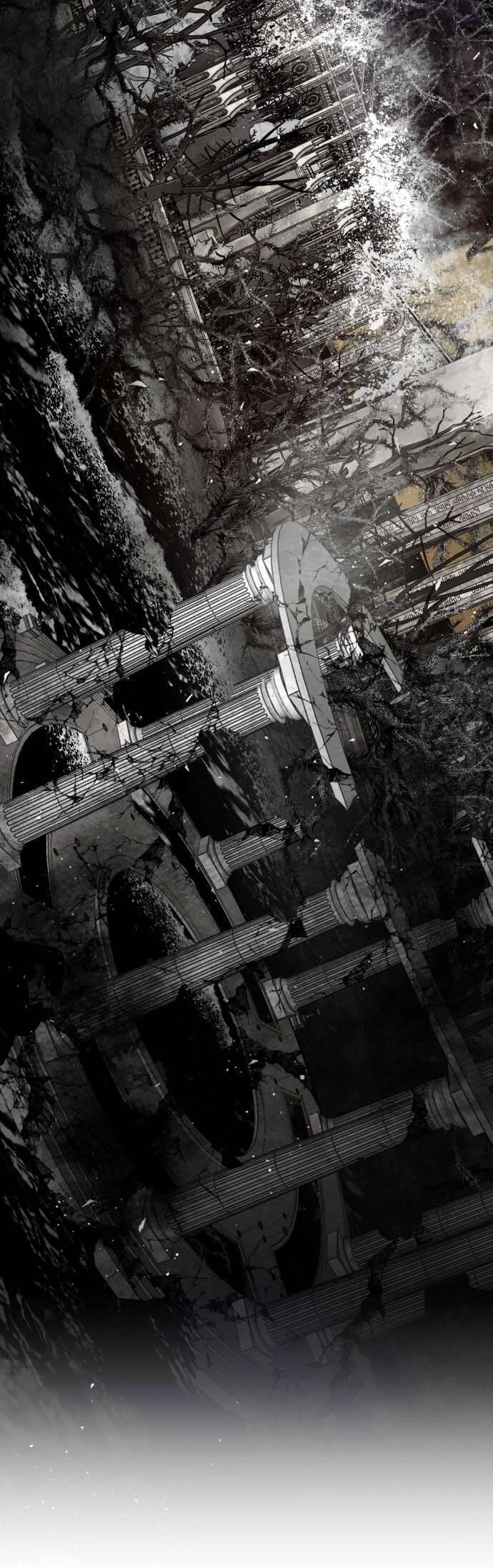 Lời Thú Nhận Của Chúa Tể Bóng Tối - Page 41