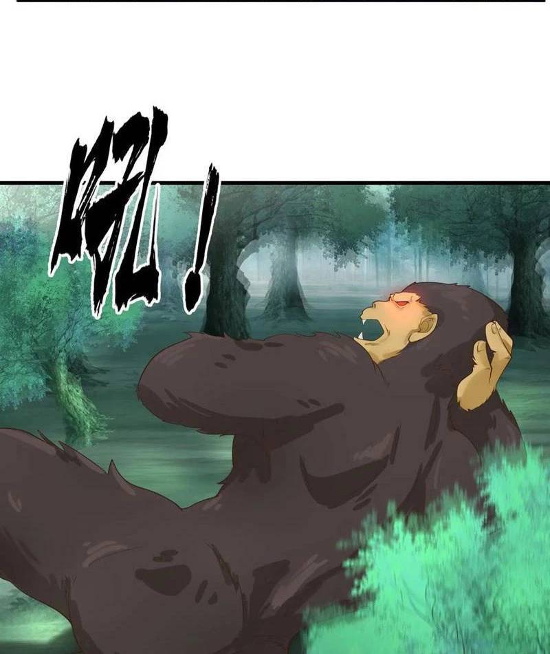 Vô Địch Thật Tịch Mịch - Page 38