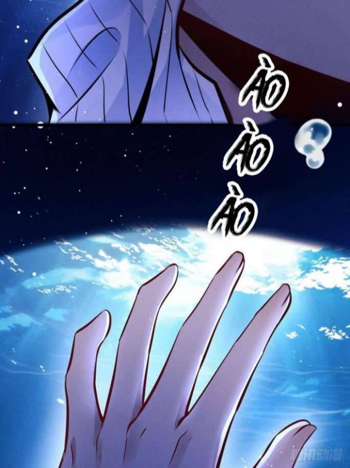 Tôi Hoài Nghi Ảnh Đế Đang Theo Đuổi Tôi - Page 103