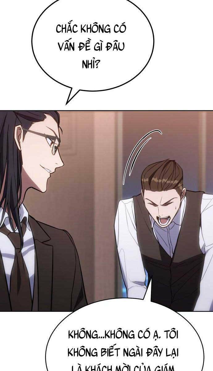 Đặc Vụ Song Sinh - Page 70