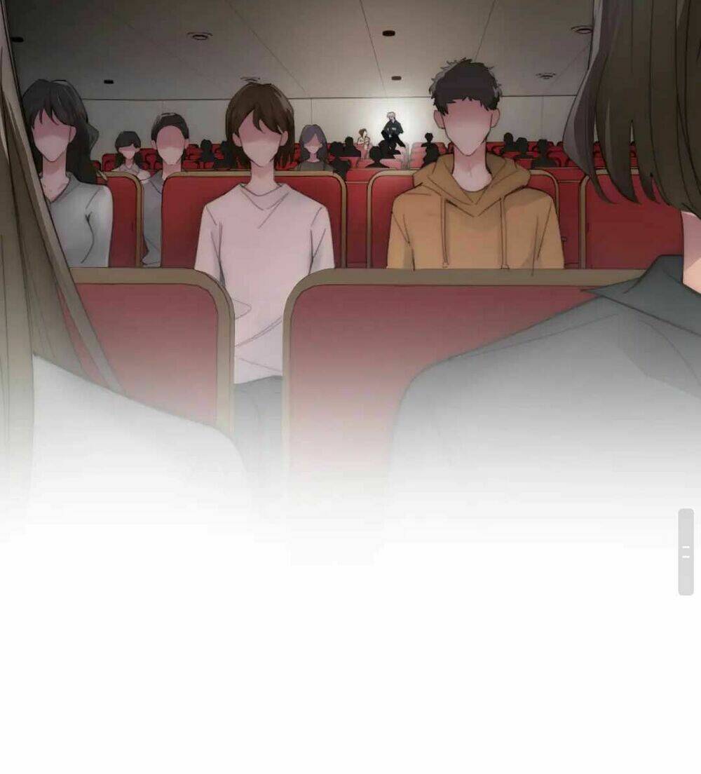 Bá Vương Sủng Ái Cô Vợ Mù - Page 44