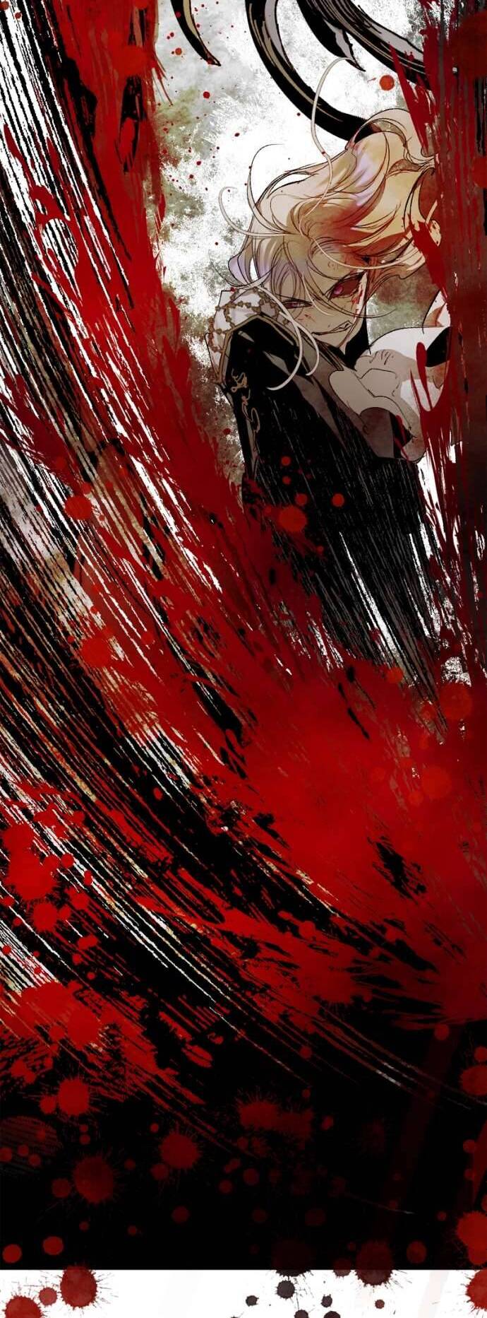 Lời Thú Nhận Của Chúa Tể Bóng Tối - Page 71