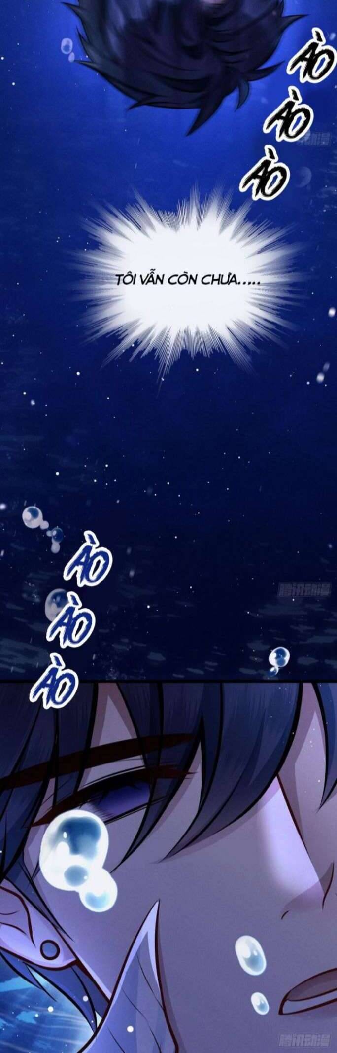 Tôi Hoài Nghi Ảnh Đế Đang Theo Đuổi Tôi - Page 102