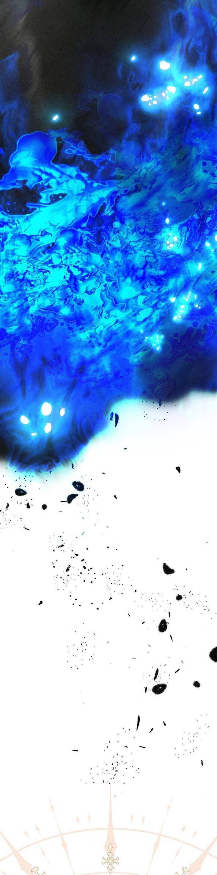 Vị Phu Quân Căm Ghét Tôi Đã Mất Trí Nhớ - Page 23