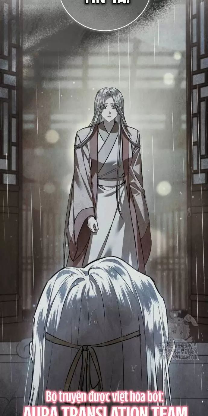 Khi Hắc Lang Gọi Tên Tôi - Page 35