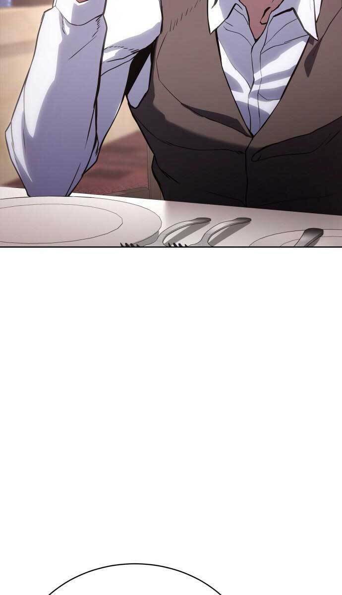 Đặc Vụ Song Sinh - Page 111