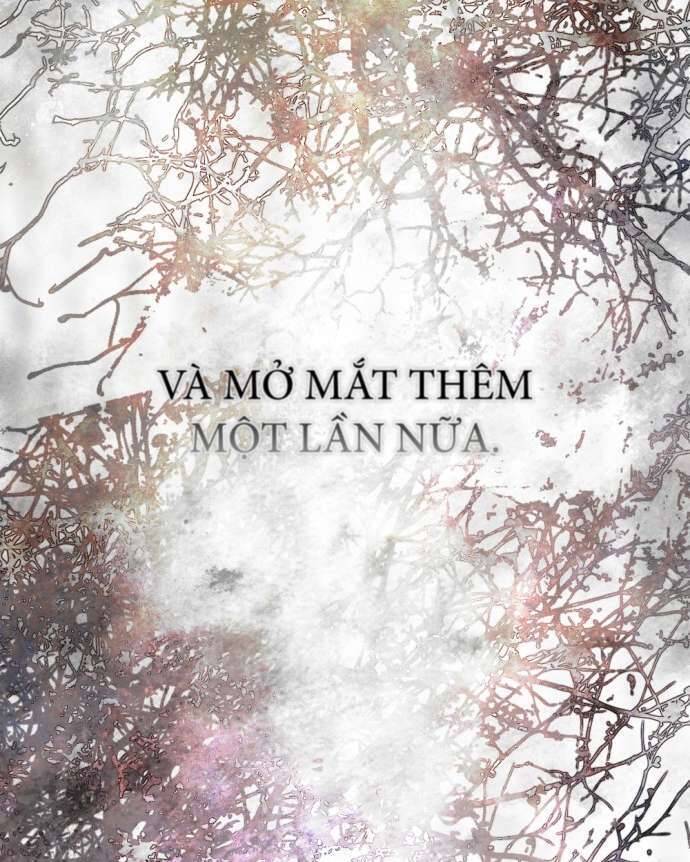 Lời Thú Nhận Của Chúa Tể Bóng Tối - Page 44