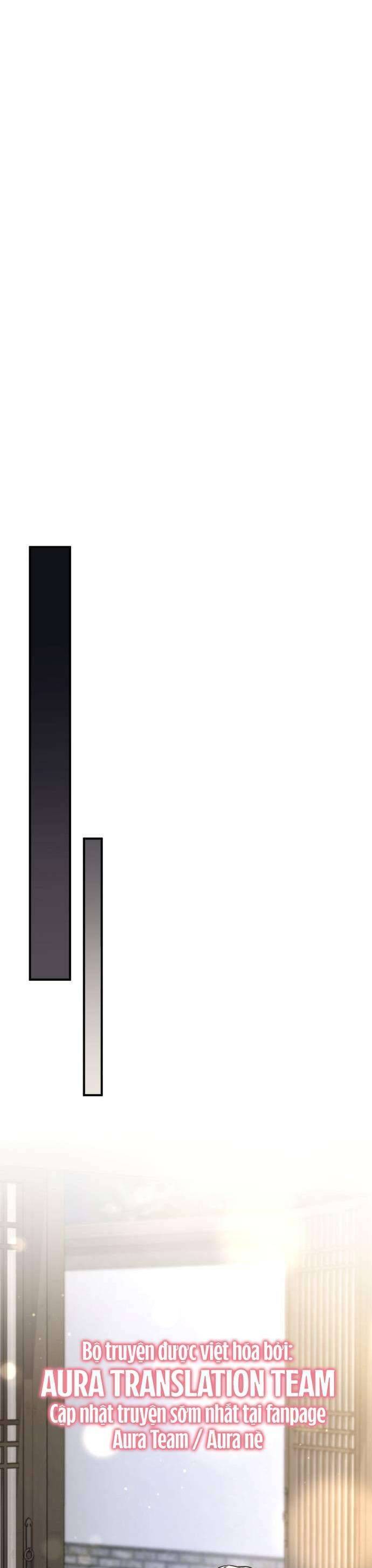 Khi Hắc Lang Gọi Tên Tôi - Page 37