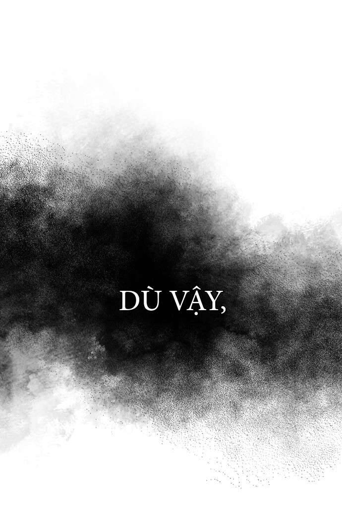 Lời Thú Nhận Của Chúa Tể Bóng Tối - Page 45