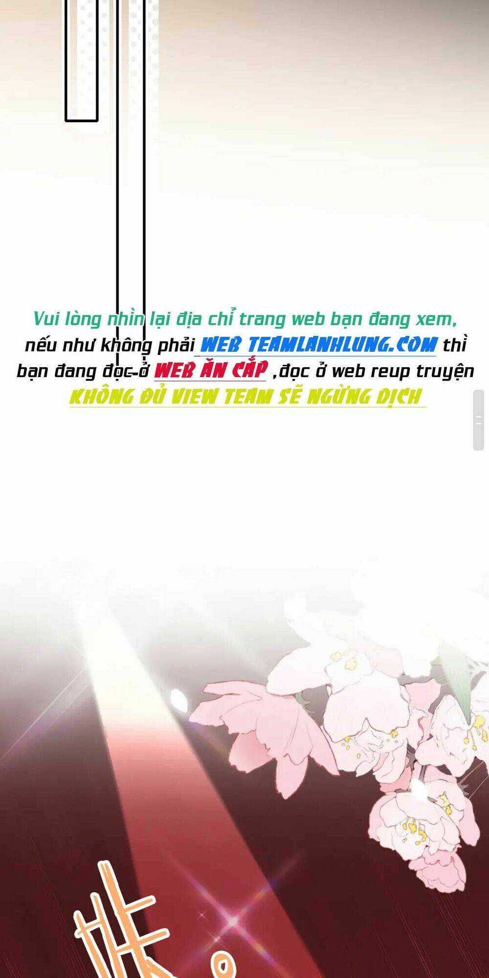 Bá Vương Sủng Ái Cô Vợ Mù - Page 37