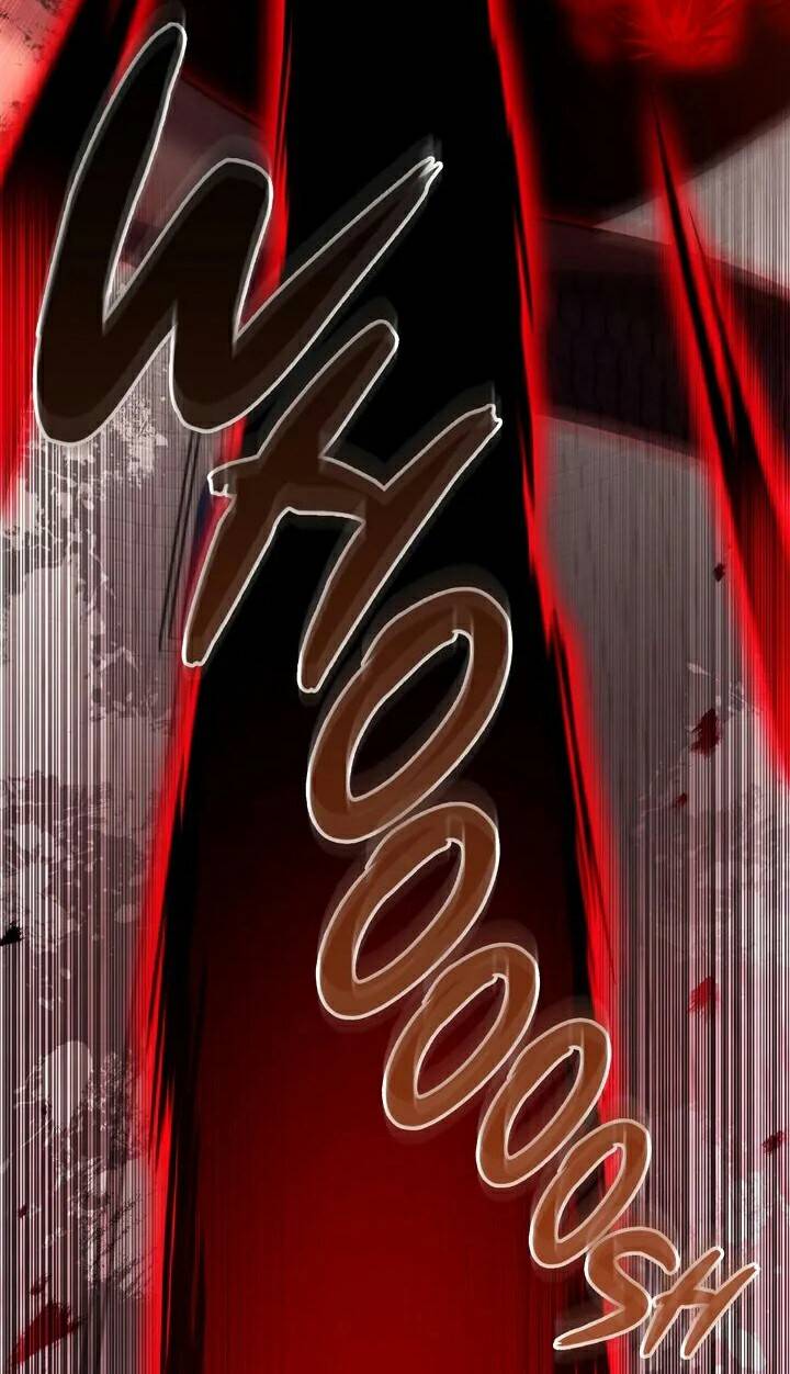 Dấu Vết Mặt Trời - Page 14