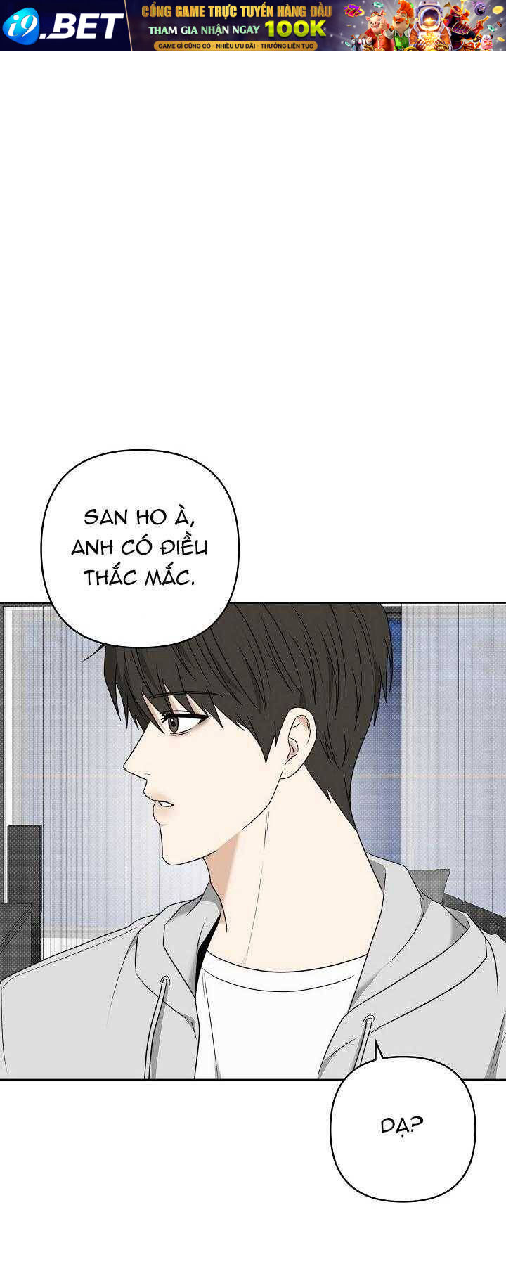 Công Chúa Bị Nguyền Rủa - Page 38