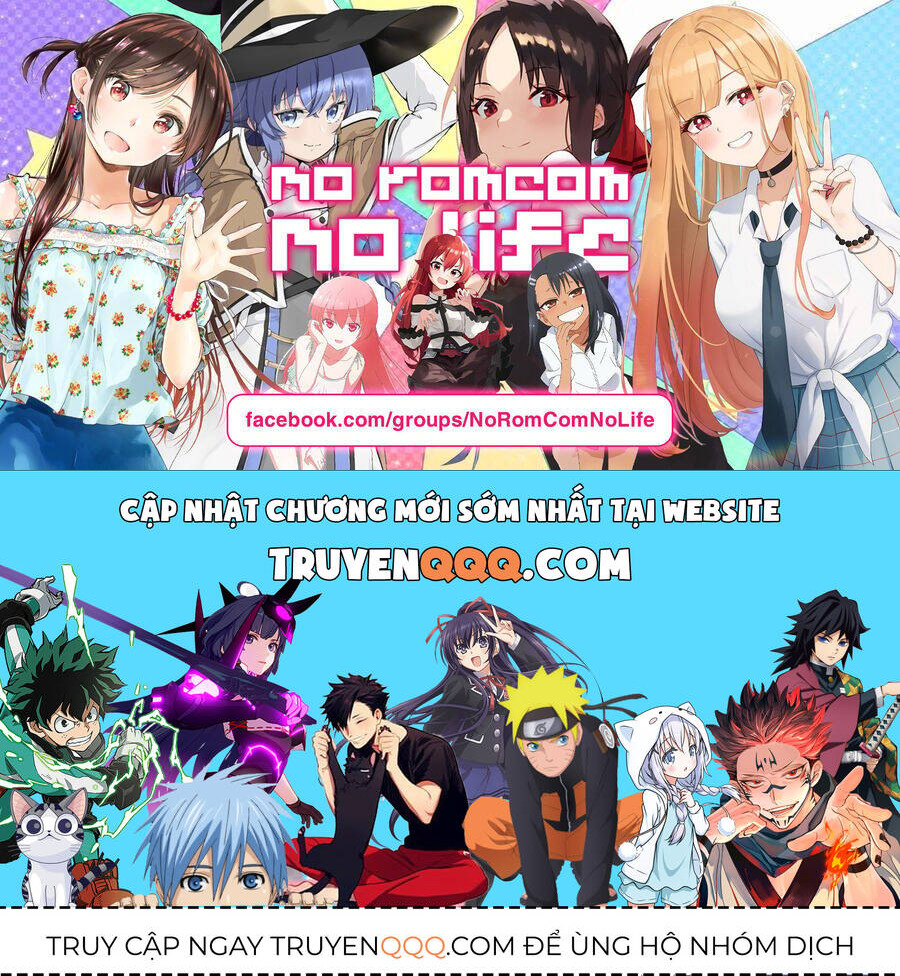 Thứ mà đôi ta mong muốn - Page 11