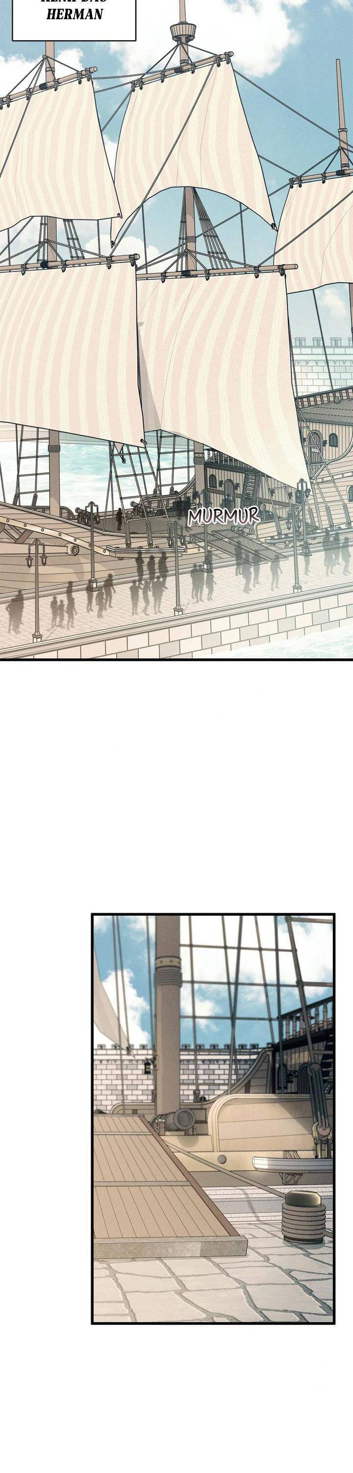 Vị Phu Quân Căm Ghét Tôi Đã Mất Trí Nhớ - Page 25