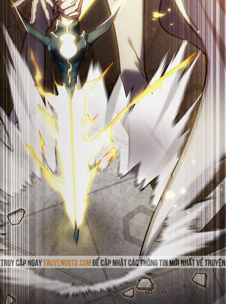 Dấu Vết Mặt Trời - Page 48