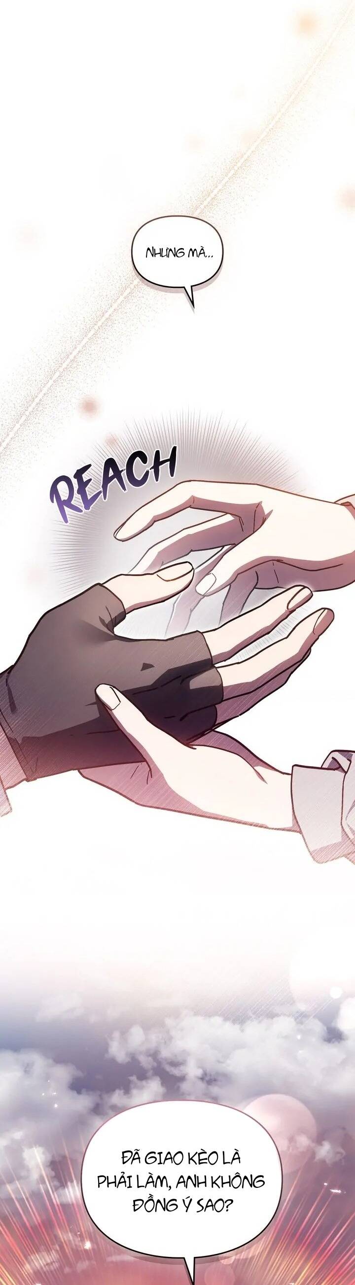 Dấu Vết Mặt Trời - Page 15