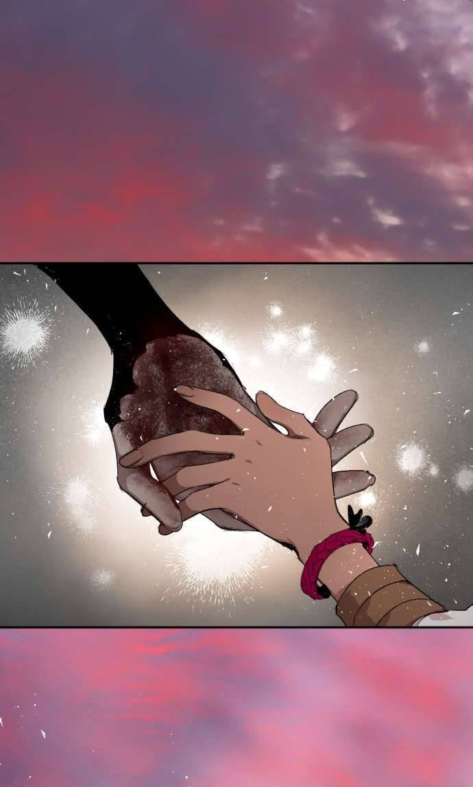 Lời Thú Nhận Của Chúa Tể Bóng Tối - Page 76