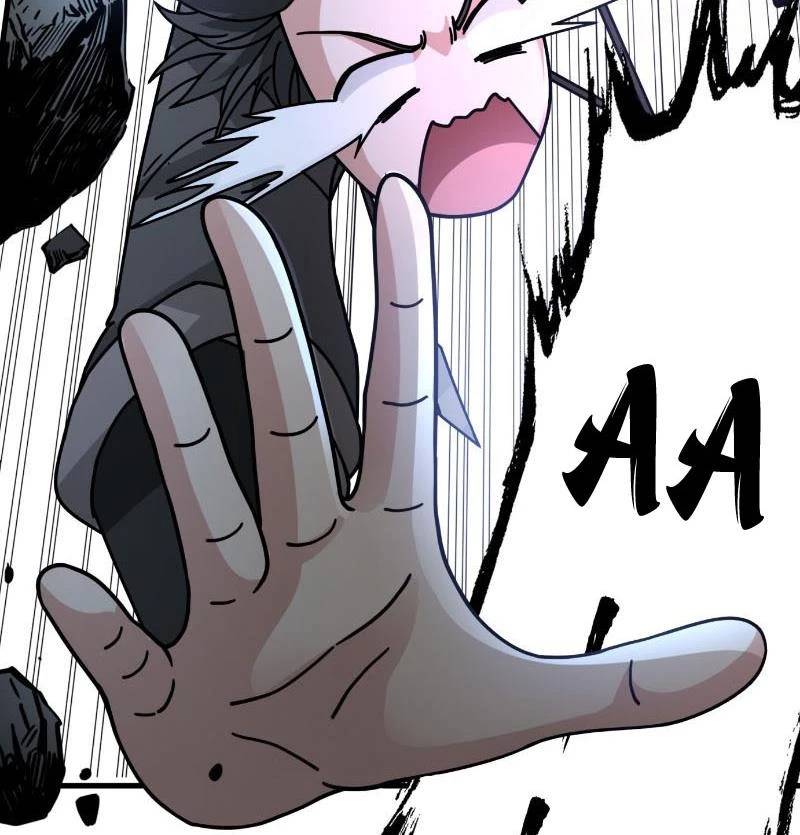 Vô Địch Thật Tịch Mịch - Page 81