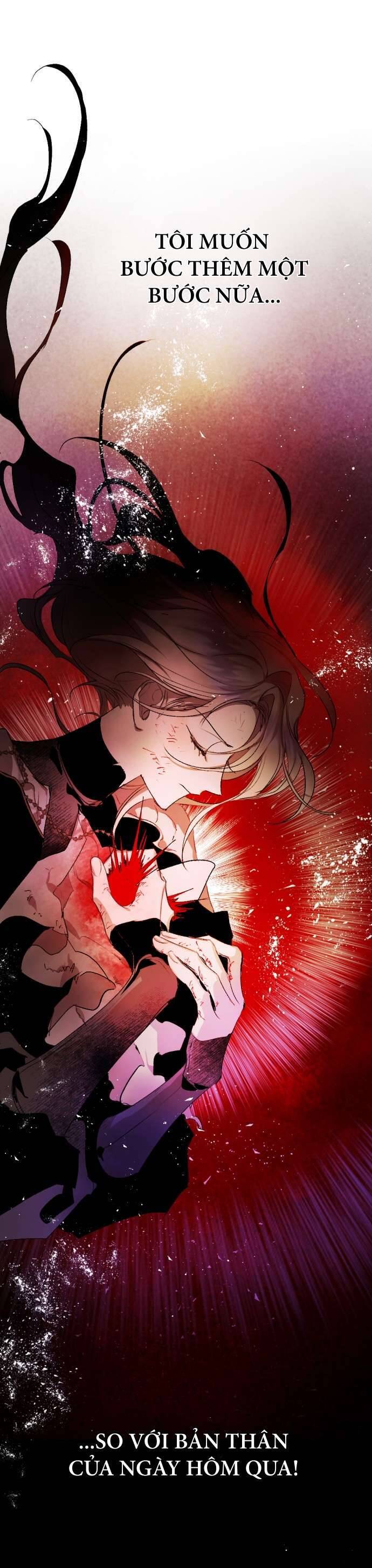 Lời Thú Nhận Của Chúa Tể Bóng Tối - Page 83