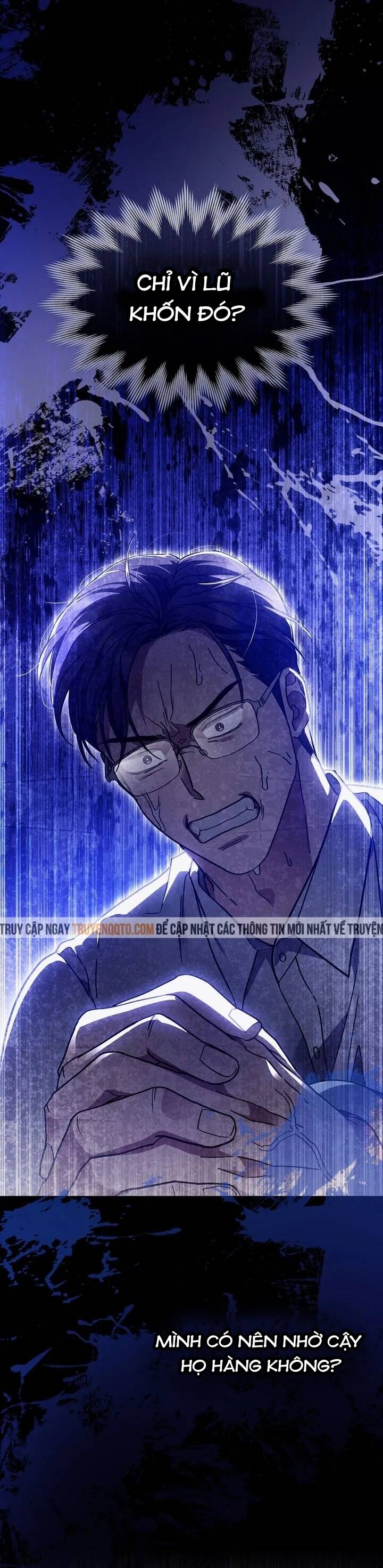 Dấu Vết Mặt Trời - Page 11