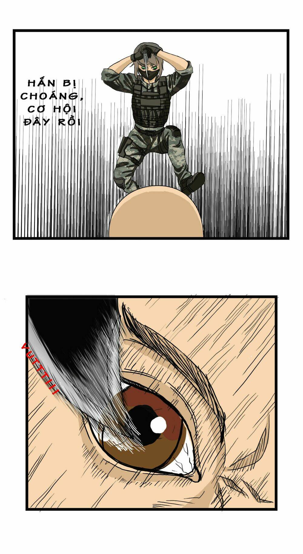 Apocalypse - Page 43