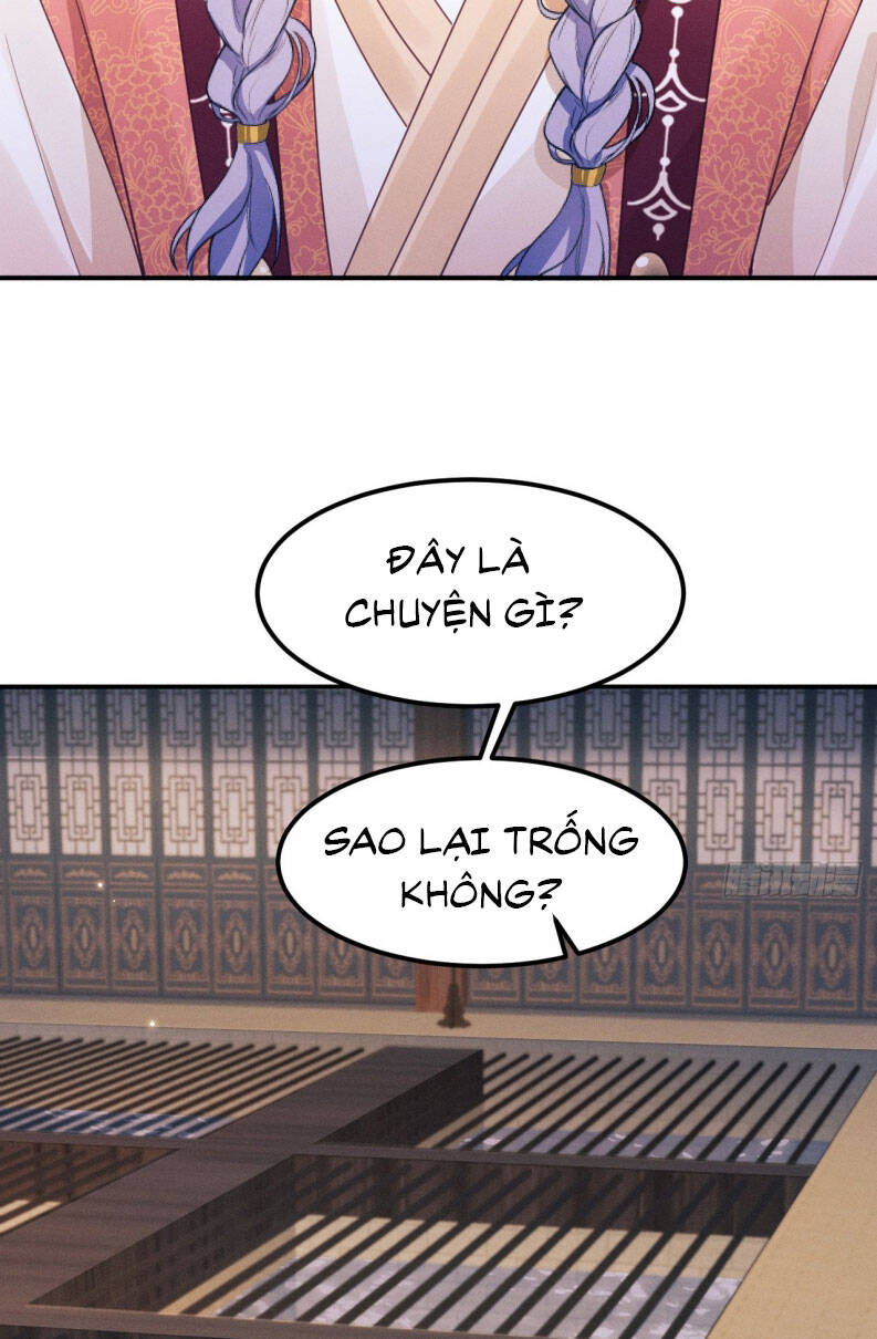 Tôi Hoài Nghi Ảnh Đế Đang Theo Đuổi Tôi - Page 20