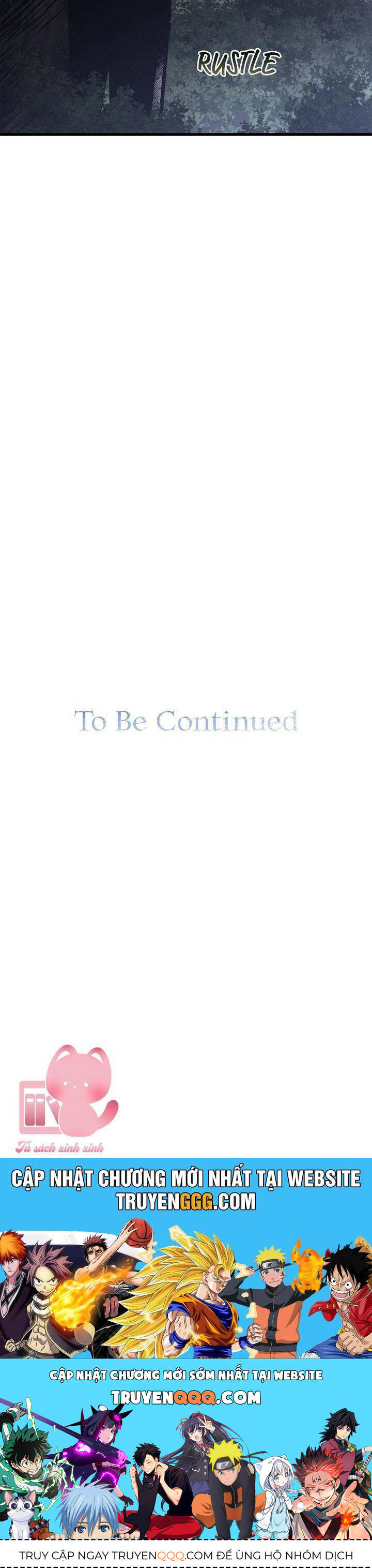 Vị Phu Quân Căm Ghét Tôi Đã Mất Trí Nhớ - Page 48