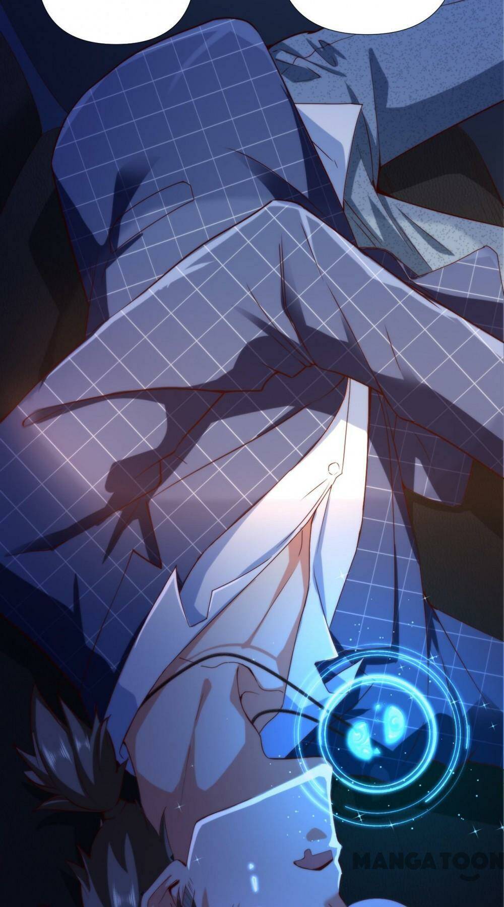 Trấn Quốc Thần Tế - Page 27