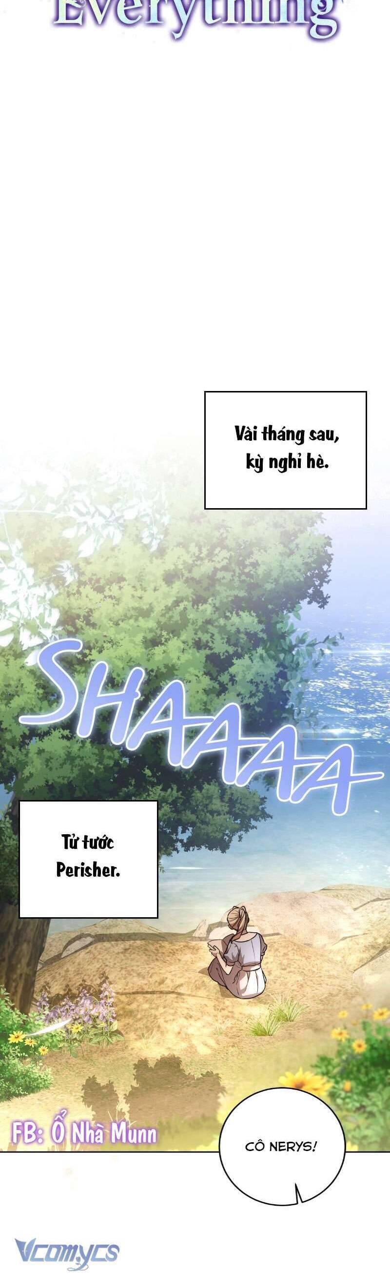 Cái Giá Phải Trả - Page 35