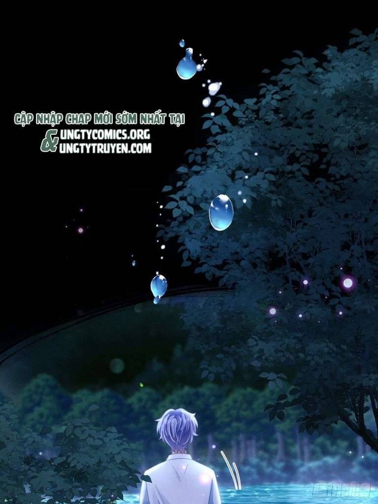 Tôi Hoài Nghi Ảnh Đế Đang Theo Đuổi Tôi - Page 16