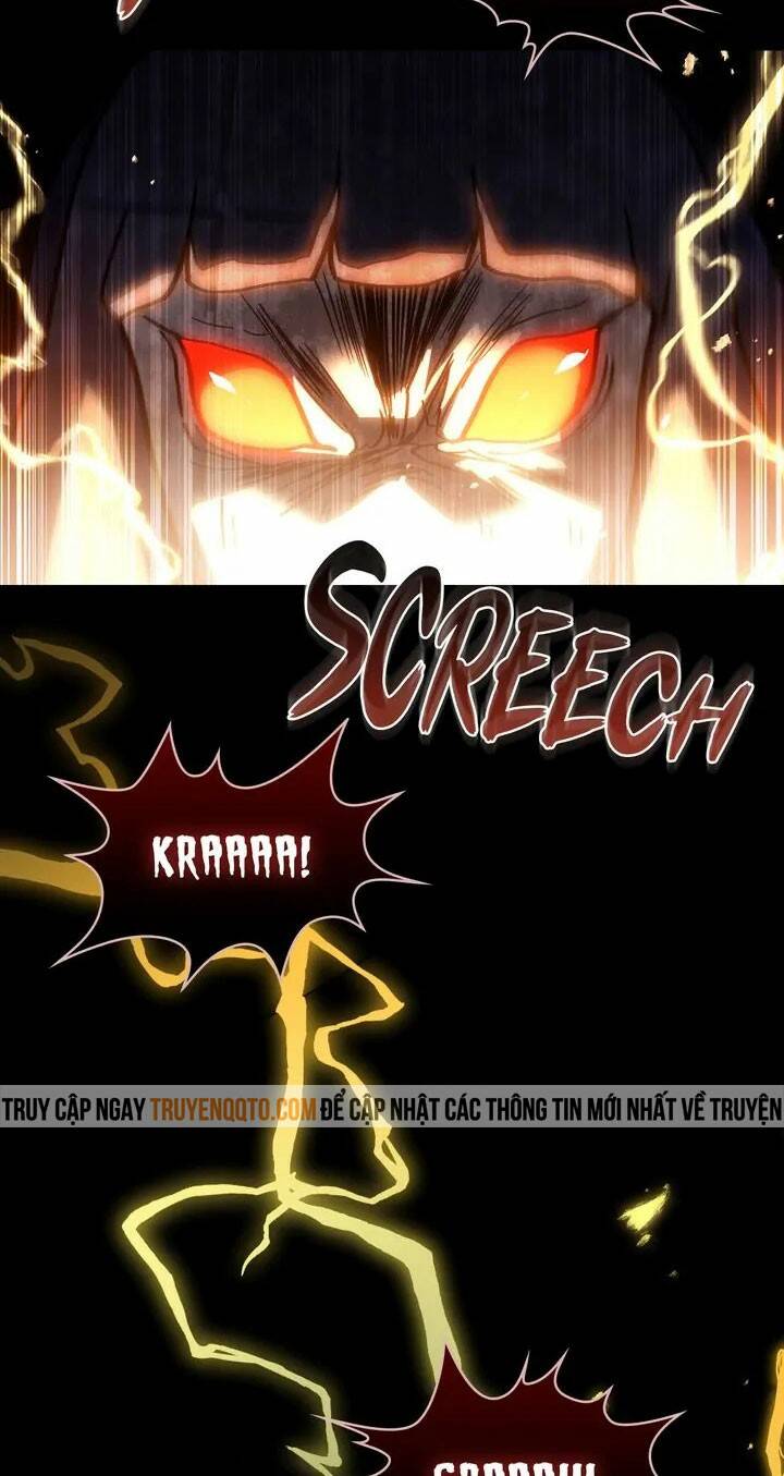 Dấu Vết Mặt Trời - Page 59