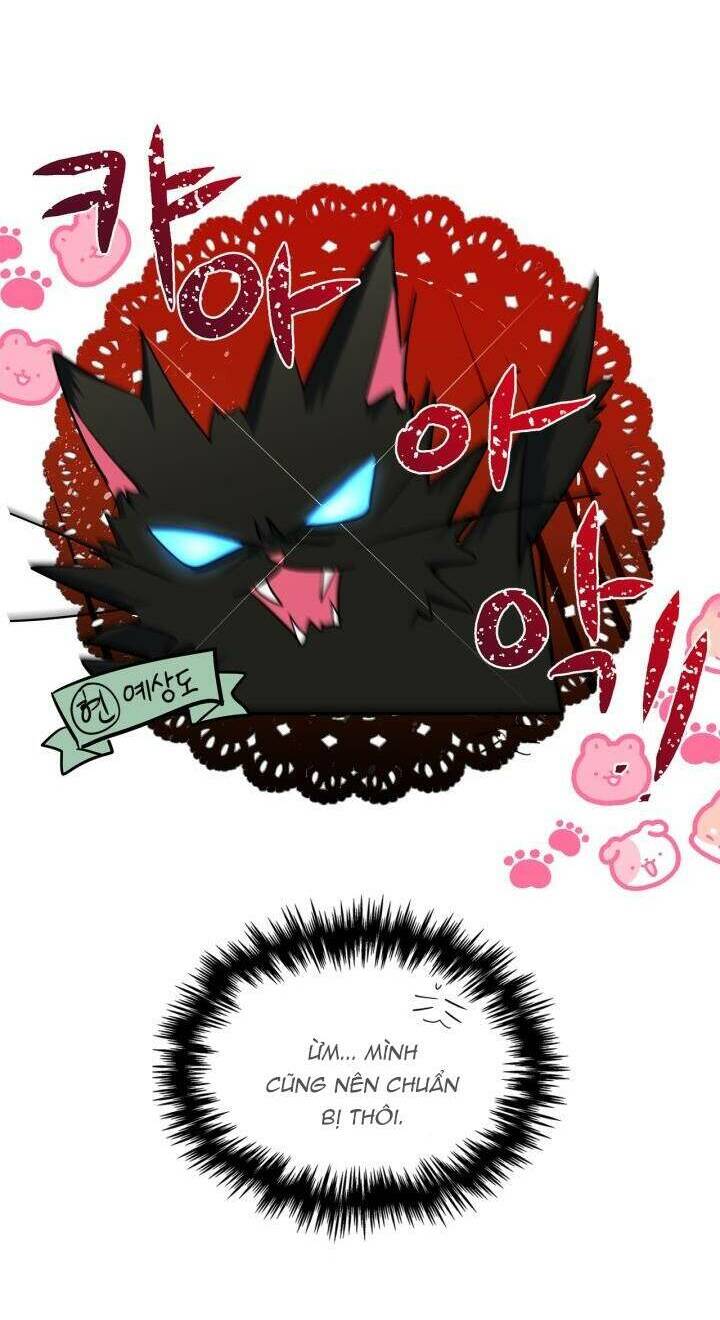 Bạn Thân Khác Giới Của Nam Chính - Page 60