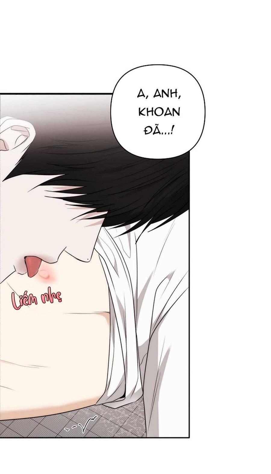 Công Chúa Bị Nguyền Rủa - Page 27