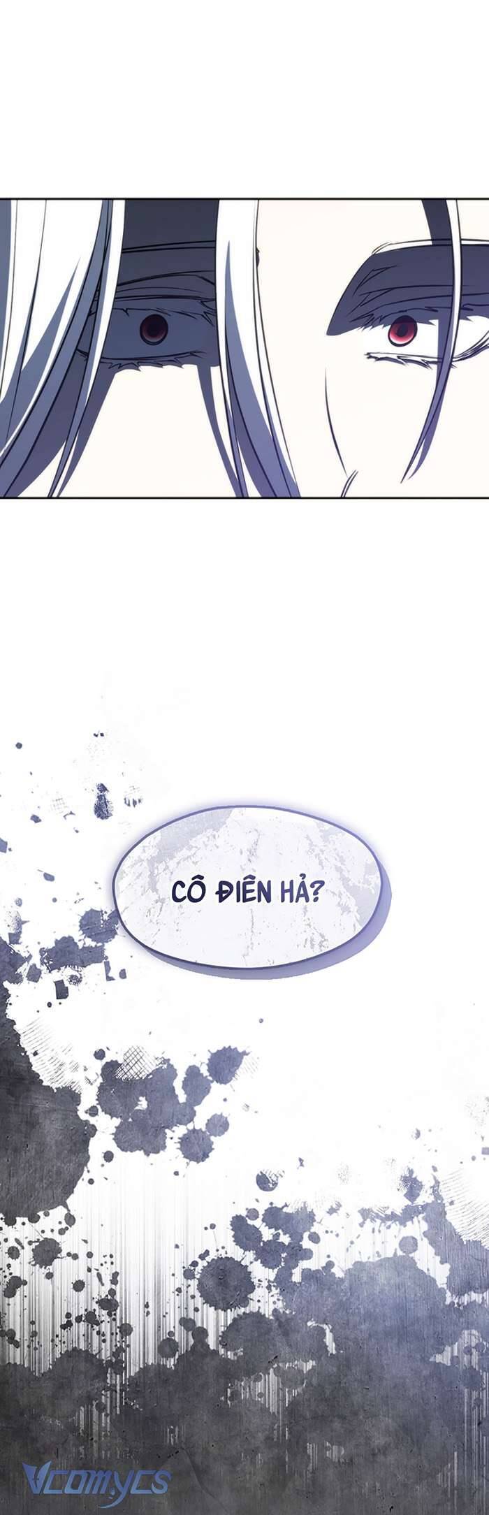 Không Thể Thoát Khỏi Người - Page 20