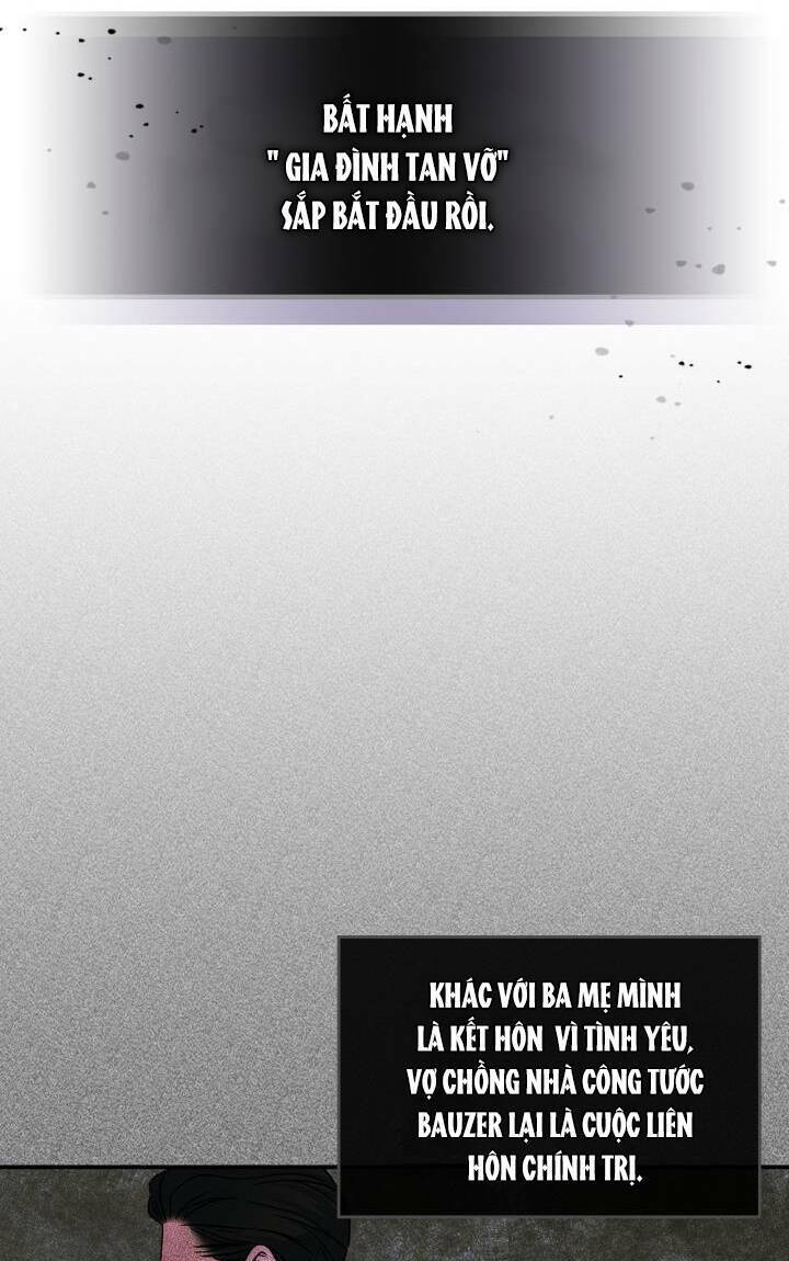 Bạn Thân Khác Giới Của Nam Chính - Page 47