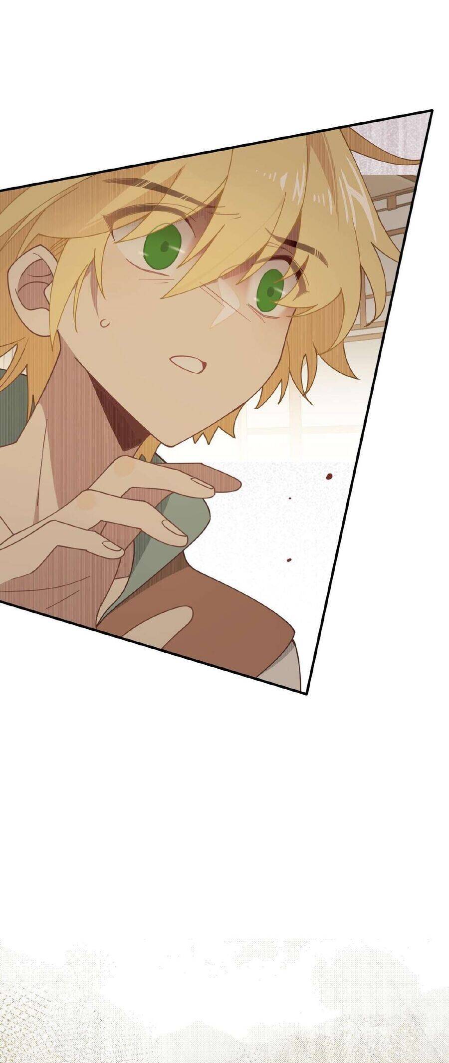 Xuyên Thành Phù Thủy Nuôi Dưỡng Kỵ Sĩ Thánh Điện - Page 26