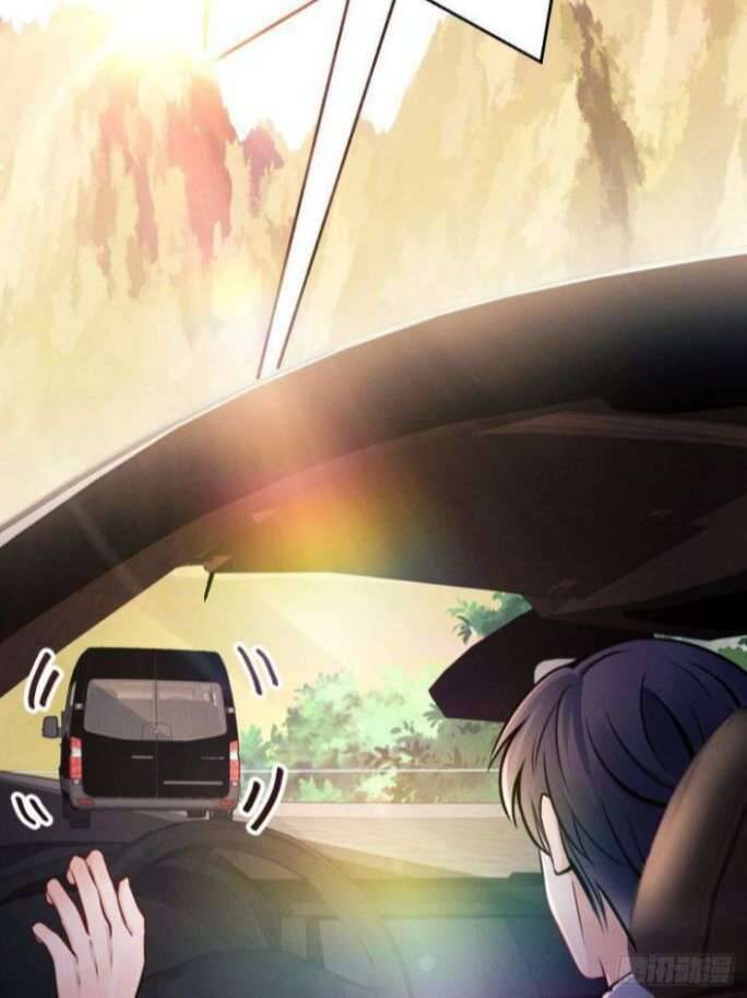 Tôi Hoài Nghi Ảnh Đế Đang Theo Đuổi Tôi - Page 81