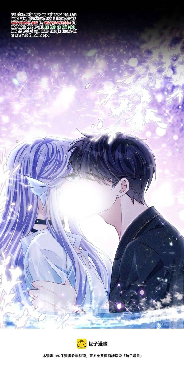 Tôi Hoài Nghi Ảnh Đế Đang Theo Đuổi Tôi - Page 51