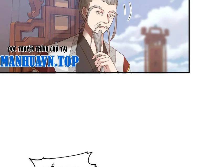 Vô Địch Thật Tịch Mịch - Page 22