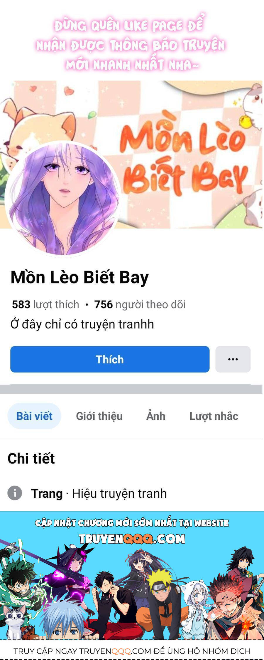 Trở Thành Con Gái Nuôi Của Gia Tộc Sát Thủ - Page 42