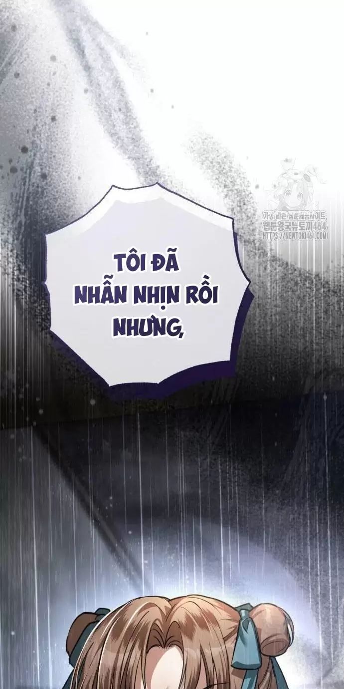 Khi Hắc Lang Gọi Tên Tôi - Page 107