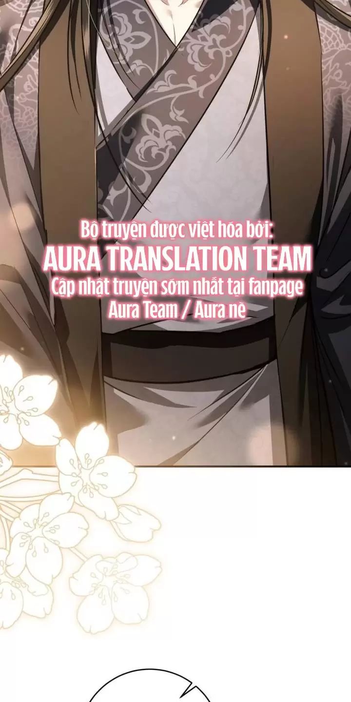 Khi Hắc Lang Gọi Tên Tôi - Page 33