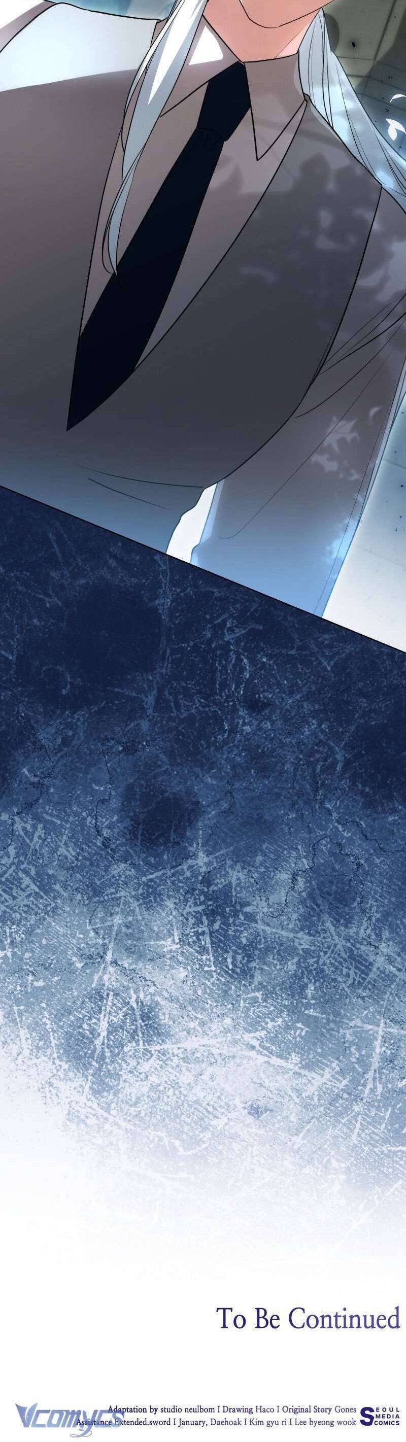 Cái Giá Phải Trả - Page 36