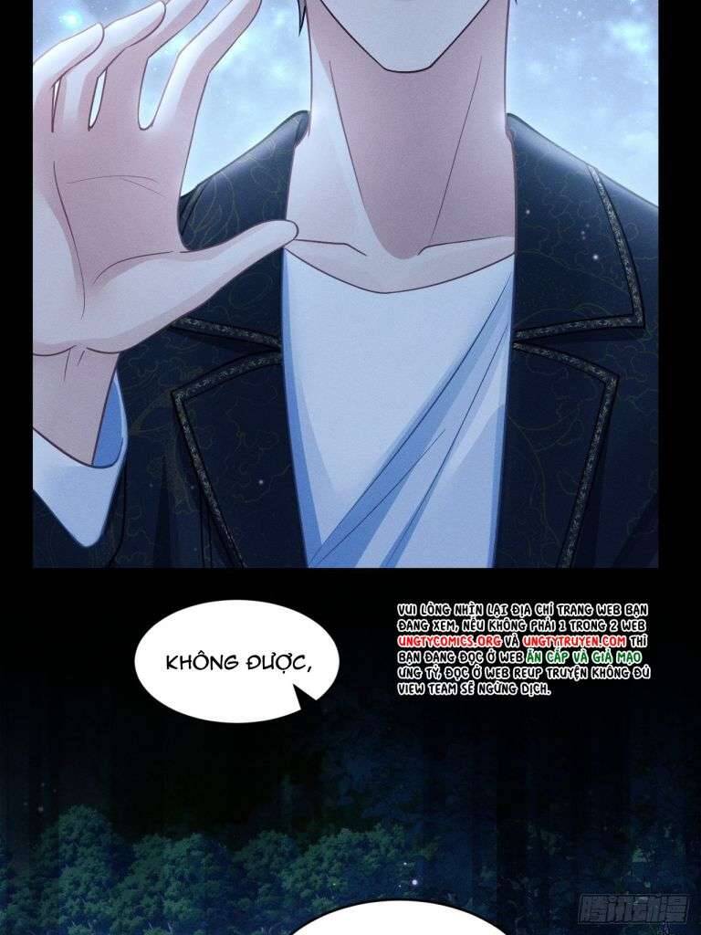 Tôi Hoài Nghi Ảnh Đế Đang Theo Đuổi Tôi - Page 21