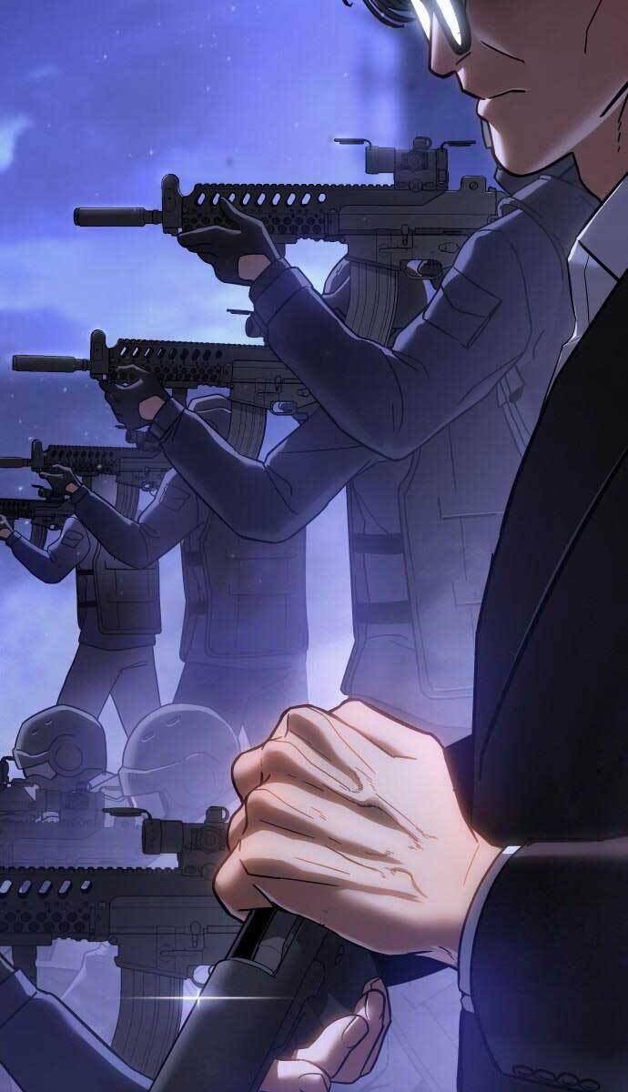 Đặc Vụ Song Sinh - Page 100